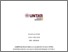 [thumbnail of STEANLIE 115160186 JA.pdf]