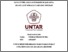 [thumbnail of THOMAS WILSON PUTRA 115160317 JA.pdf]