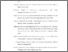 [thumbnail of 345160011_Andi Rachmad Arief Ramdhani_13 Daftar Pustaka.pdf]