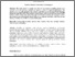 [thumbnail of 2241-4854-1-SM.pdf]