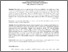 [thumbnail of 2242-4856-1-SM.pdf]