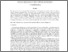 [thumbnail of 2244-4860-1-SM.pdf]