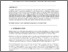 [thumbnail of 2245-4862-1-SM.pdf]