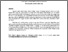 [thumbnail of 2302-4976-1-SM.pdf]