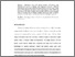 [thumbnail of 2312-4996-1-SM.pdf]