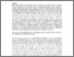 [thumbnail of 2338-5067-1-SM.pdf]