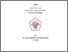 [thumbnail of Halaman Depan_Jonatan Clements Anugerah Subur_217192018.pdf]