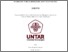 [thumbnail of Cover-Abstrak_Teerza Febe Jennifer_205180133 SKRIPSI 2022.pdf]