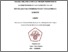 [thumbnail of Cover-Abstrak_Clara Claudya_205180298 SKRIPSI 2022.pdf]