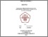 [thumbnail of Cover-Abstrak_Velencia winata _205180207 SKRIPSI 2022.pdf]