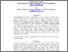 [thumbnail of 2299-4970-1-SM.pdf]