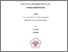 [thumbnail of Cover-Abstrak_Vanessa_217201003 Tesis MKN 2022.pdf]