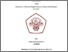 [thumbnail of Cover-Abstrak_Fitri Noer Ekapraty_217201020 Tesis MKN 2022.pdf]