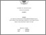 [thumbnail of 125130255 Kartika Judul+Abstrak.pdf]