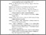 [thumbnail of 325180067_Kenny Erick_Daftar Pustaka.pdf]