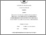[thumbnail of 125130462 Karine Claudia Wijaya Judul+Abstrak.pdf]