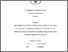 [thumbnail of 125130192 Jane Arlyn Judul+Abstrak.pdf]