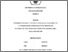 [thumbnail of 125130401 Finansia Judul+Abstrak.pdf]
