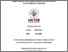 [thumbnail of Delvina 125170093 JA.pdf]