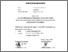 [thumbnail of 325180120_Vincentius Felix R_Lembar Pengesahan.pdf]