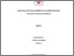[thumbnail of File 3. Fulltext-1-14.pdf]