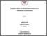 [thumbnail of File 3. Fulltext (9)-1-14.pdf]