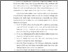 [thumbnail of 325180182_Falah Isag Taubi_Abstrak.pdf]