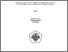 [thumbnail of File 3.Fulltext (8)-1-15.pdf]