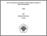 [thumbnail of File 3.Fulltext (12)-1-12.pdf]