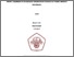 [thumbnail of File 3.Fulltext-revisi-1-15.pdf]