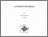 [thumbnail of File 3. Fulltext-1-14.pdf]