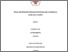[thumbnail of File 3. Fulltext (34) (1).pdf]
