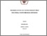[thumbnail of File3.Fulltext (2)-1-20.pdf]