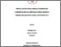 [thumbnail of File 3. Fulltext (51) (1).pdf]