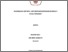 [thumbnail of File 3. Fulltext (70) (1).pdf]