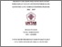 [thumbnail of Marcellino 125180385 JA.pdf]