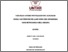 [thumbnail of Text (1).pdf]