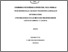 [thumbnail of Text (1).pdf]