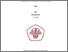 [thumbnail of text (1).pdf]