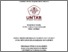 [thumbnail of Andreas Catur Setiabudhi 115170002 JA.pdf]