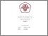 [thumbnail of Fitri Yuliani 127182003 JA.pdf]