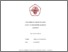 [thumbnail of Bella Anggelina 127201003 JA.pdf.pdf]