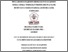 [thumbnail of Michelle Claudia 115180329 JA.pdf]