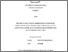 [thumbnail of Stefanus Hardiman 127132001 JA.pdf.pdf]