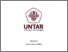 [thumbnail of Renardi Elfenso 115180051 JA.pdf]