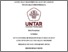[thumbnail of Ruth Pranadipta 115180504 JA.pdf]
