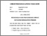 [thumbnail of 625180051_Utami_Lembar Pengesahan.pdf]