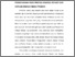 [thumbnail of 625180051_Utami_Abstrak.pdf]