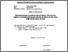 [thumbnail of 625180070_Puspa_Lembar Pengesahan.pdf]
