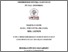 [thumbnail of Wily Putra Pratama 115170378 JA.pdf]